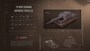 Hearts of Iron IV: Axis Armor Pack (PC) - Steam Key - EUROPE - 4