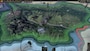 Hearts of Iron IV: Battle for the Bosporus (PC) - Steam Key - GLOBAL - 4