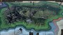 Hearts of Iron IV: Battle for the Bosporus (PC) - Steam Key - LATAM - 4