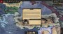 Hearts of Iron IV: Battle for the Bosporus (PC) - Steam Key - LATAM - 2