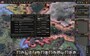 Hearts of Iron IV: By Blood Alone (PC) - Steam Gift - GLOBAL - 2