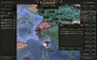 Hearts of Iron IV: By Blood Alone (PC) - Steam Key - EUROPE - 4