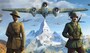 Hearts of Iron IV: By Blood Alone (PC) - Steam Key - EUROPE - 1