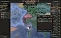 Hearts of Iron IV: By Blood Alone (PC) - Steam Key - GLOBAL - 4