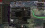 Hearts of Iron IV: By Blood Alone (PC) - Steam Key - GLOBAL - 3