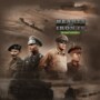 Hearts of Iron IV: Cadet Edition (PC) - Steam Gift - GLOBAL - 3