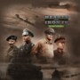Hearts of Iron IV: Cadet Edition (PC) - Steam Key - EUROPE - 3