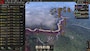 Hearts of Iron IV: Cadet Edition PC - Steam Key - GLOBAL - 4