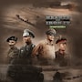 Hearts of Iron IV: Cadet Edition (PC) - Steam Key - GLOBAL - 3