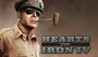 Hearts of Iron IV: Cadet Edition (PC) - Steam Key - GLOBAL - 2