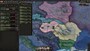 Hearts of Iron IV: Death or Dishonor Steam Key GLOBAL - 4