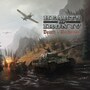 Hearts of Iron IV: Death or Dishonor Steam Key GLOBAL - 2