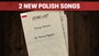 Hearts of Iron IV: Eastern Front Music Pack (PC) - Steam Key - EUROPE - 3