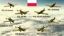 Hearts of Iron IV: Eastern Front Planes Pack (PC) - Steam Gift - EUROPE - 1