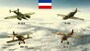 Hearts of Iron IV: Eastern Front Planes Pack (PC) - Steam Key - GLOBAL - 2