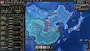 HEARTS OF IRON IV: MOBILIZATION PACK (PC) - Steam Key - GLOBAL - 3