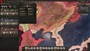 Hearts of Iron IV: No Step Back (PC) - Steam Key - GLOBAL - 3