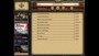 Hearts of Iron IV: Radio Pack (PC) - Steam Key - GLOBAL - 3
