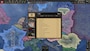 Hearts of Iron IV: Radio Pack (PC) - Steam Key - GLOBAL - 1