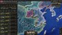 Hearts of Iron IV: Starter Pack (PC) - Steam Key - GLOBAL - 2