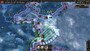 Hearts of Iron IV: Together for Victory Steam Key RU/CIS - 4