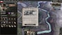 Hearts of Iron IV: Waking the Tiger (PC) - Steam Key - GLOBAL - 3