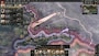 Hearts of Iron IV: Waking the Tiger (PC) - Steam Key - GLOBAL - 4