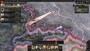 Hearts of Iron IV: Waking the Tiger Steam Key RU/CIS - 3