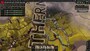 Hearts of Iron IV: Waking the Tiger Steam Key RU/CIS - 4