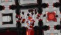 Heat Signature (PC) - Steam Key - GLOBAL - 3