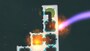 Heat Signature (PC) - Steam Key - GLOBAL - 4
