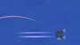 Heat Signature (PC) - Steam Key - GLOBAL - 1