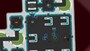 Heat Signature (PC) - Steam Key - GLOBAL - 2