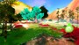 Heaven Forest - VR MMO Steam Key GLOBAL - 4