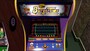 Heavy Burger Steam Key GLOBAL - 2