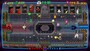 Heavy Burger Steam Key GLOBAL - 1