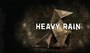 Heavy Rain (PC) - Steam Key - EUROPE - 2