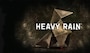Heavy Rain (PC) - Steam Key - GLOBAL - 2
