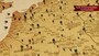 Hegemony Rome: The Rise of Caesar Steam Key GLOBAL - 4