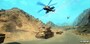 Heliborne - Enhanced Edition (PC) - Steam Key - GLOBAL - 2