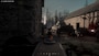 Hell Let Loose (PC) - Steam Account - GLOBAL - 2
