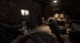 Hell Let Loose (PC) - Steam Account - GLOBAL - 3