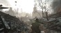 Hell Let Loose (PC) - Steam Account - GLOBAL - 4