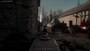 Hell Let Loose (PC) - Steam Key - GLOBAL - 2