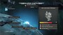 HELLDIVERS Dive Harder Edition - Steam - Key GLOBAL - 2