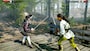 Hellish Quart (PC) - Steam Gift - EUROPE - 4