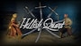 Hellish Quart (PC) - Steam Gift - EUROPE - 2
