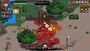 Hero Siege Steam Key GLOBAL - 3