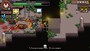 Hero Siege Steam Key GLOBAL - 4