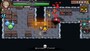 Hero Siege Steam Key GLOBAL - 1